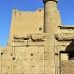 temple_edfu_lux_v_0208_egy2915.jpg